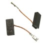 Charbons pour perceuse / perforateur HILTI TE2 - TE2-M Charbons pour perceuse / perforateur HILTI TE2 - TE2-M