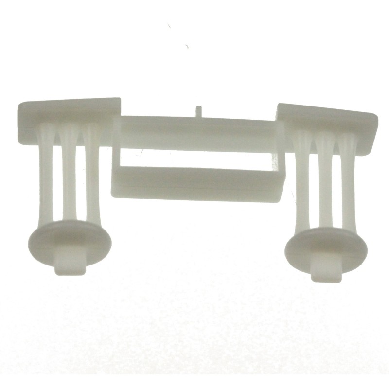 Fixation plateau ponceuse SKIL 7375