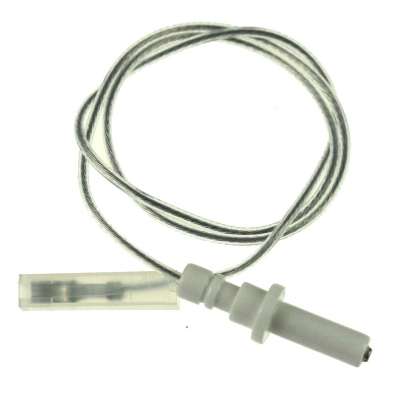 Bougie Z002006 AIRLUX TV274GC, TA580C, TV266GC, AV685HWH, AV647HBK Bougie Z002006 AIRLUX TV274GC, TA580C, TV266GC, AV685HWH, AV647HBK