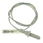 Bougie Z002006 AIRLUX TV274GC, TA580C, TV266GC, AV685HWH, AV647HBK Bougie Z002006 AIRLUX TV274GC, TA580C, TV266GC, AV685HWH, AV647HBK