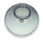 Couvercle de bol robot KENWOOD KM264