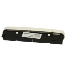 Clavier de commande pour hotte AIRLUX AHF570WH, AHF58WH