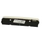 Clavier de commande pour hotte AIRLUX AHF570WH, AHF58WH