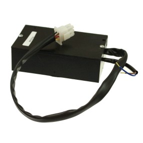 Module de puissance pour hotte AIRLUX AHK110IX