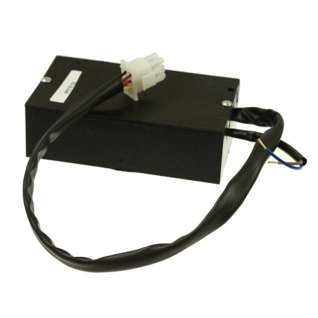 Module de puissance pour hotte AIRLUX AHK110IX