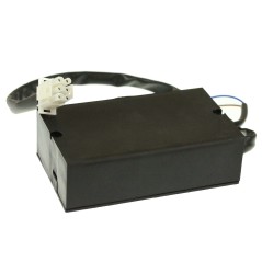 Module de puissance pour hotte AIRLUX AHK110IX