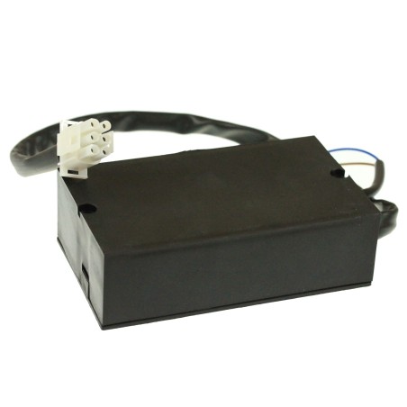 Module de puissance pour hotte AIRLUX AHK110IX