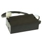 Module de puissance pour hotte AIRLUX AHK110IX