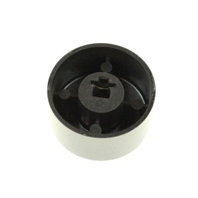 GLEM Manette plaque de cuisson GT320IX