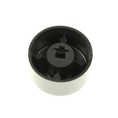 GLEM Manette plaque de cuisson GT320IX