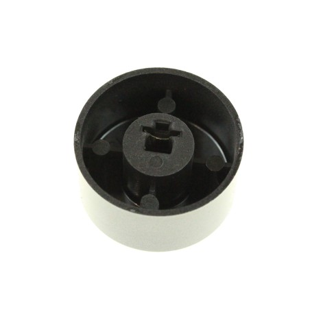GLEM Manette plaque de cuisson GT320IX
