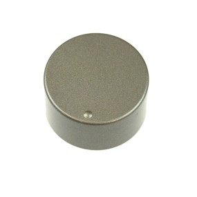 GLEM Manette plaque de cuisson GT320IX