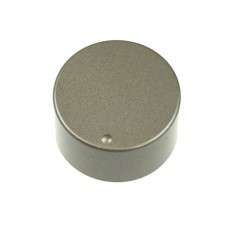 GLEM Manette plaque de cuisson GT320IX