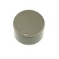 GLEM Manette plaque de cuisson GT320IX GLEM Manette plaque de cuisson GT320IX