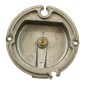 Kit injecteurs gaz naturel pour plaque de cuisson GLEM XTA65