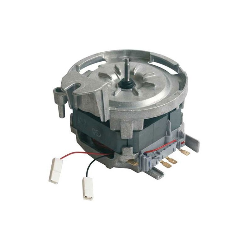 Moteur pompe de cyclage lave vaisselle AIRLUX LV33070