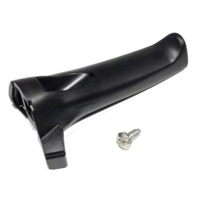 Poignée longue pour SEB SS-792967 SENSOR2