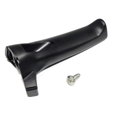 Poignée longue pour SEB SS-792967 SENSOR2