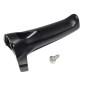 Poignée longue pour SEB SS-792967 SENSOR2