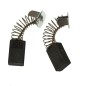 Charbons pour meuleuse MAKITA Charbons pour meuleuse MAKITA