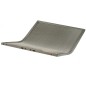 Filtre à graisse Z08087259 pour hottes AILRUX AHE66