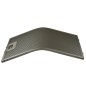 Filtre à graisse Z08087259 pour hottes AILRUX AHE66