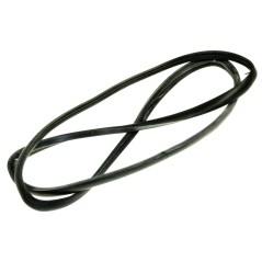 Joint 95X1232 tour de porte pour FAGOR - BRANDT