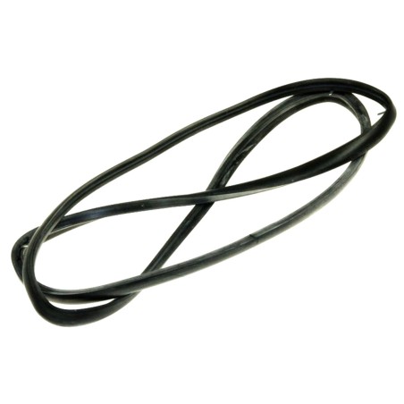 Joint 95X1232 tour de porte pour FAGOR - BRANDT