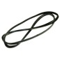 Joint 95X1232 tour de porte pour FAGOR - BRANDT Joint 95X1232 tour de porte pour FAGOR - BRANDT