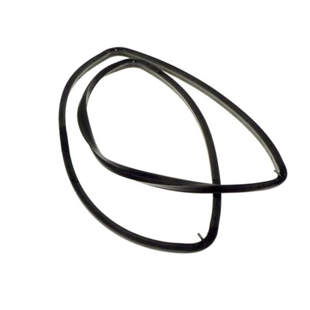 Joint 95X1232 tour de porte pour FAGOR - BRANDT