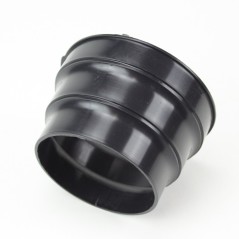 Réducteur de 150 mm à 120 mm pour les hottes AIRLUX