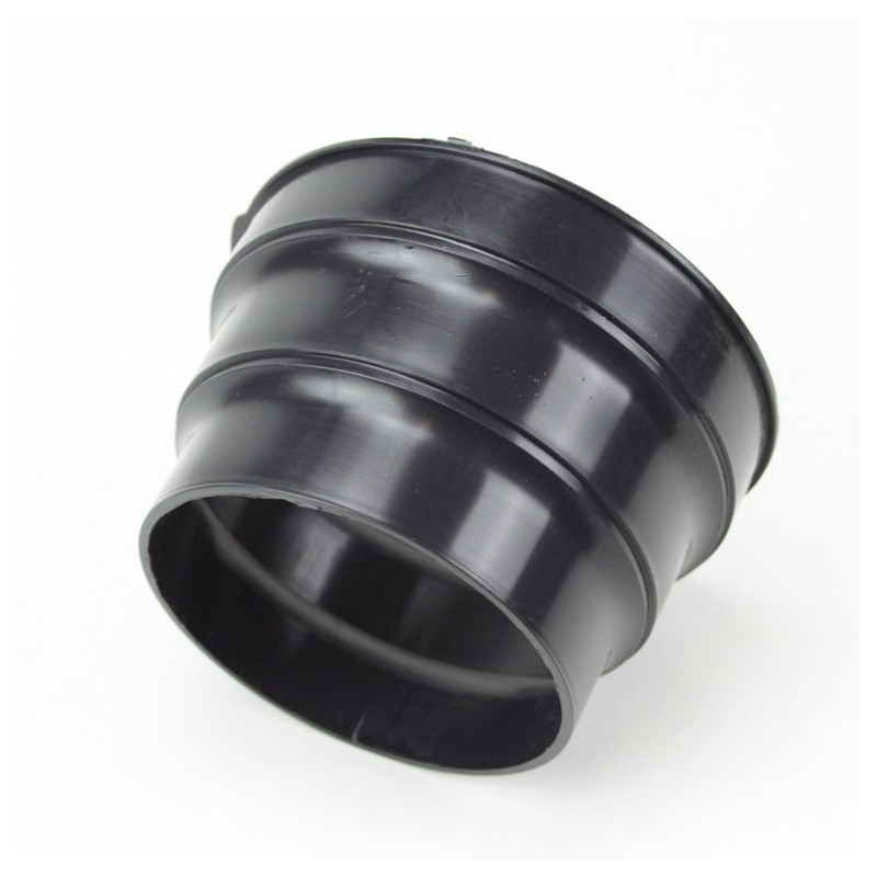 Réducteur de 150 mm à 120 mm pour les hottes AIRLUX Réducteur de 150 mm à 120 mm pour les hottes AIRLUX