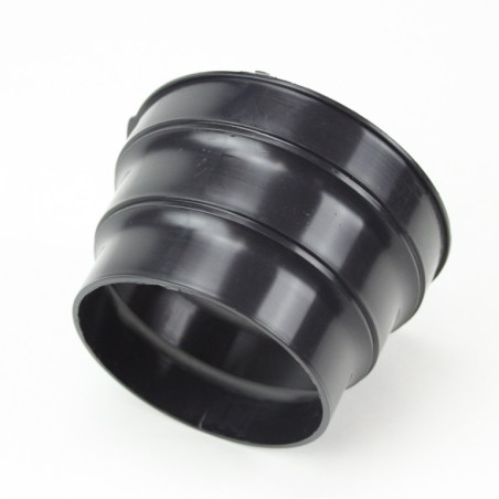 Réducteur de 150 mm à 120 mm pour les hottes AIRLUX