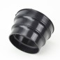 Réducteur de 150 mm à 120 mm pour les hottes AIRLUX Réducteur de 150 mm à 120 mm pour les hottes AIRLUX