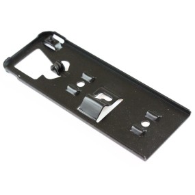 Semelle scie sauteuse BLACK  et  DECKER KS501