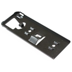 Semelle scie sauteuse BLACK  et  DECKER KS501