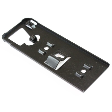Semelle scie sauteuse BLACK  et  DECKER KS501