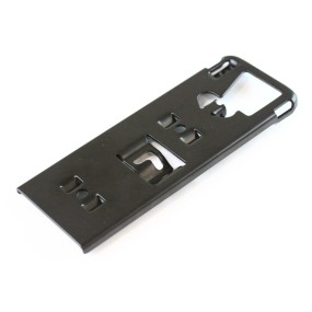 Semelle scie sauteuse BLACK  et  DECKER KS501