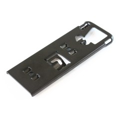 Semelle scie sauteuse BLACK  et  DECKER KS501