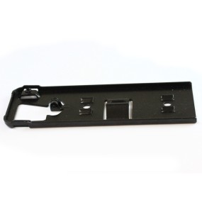 Semelle scie sauteuse BLACK  et  DECKER KS501