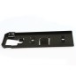 Semelle scie sauteuse BLACK  et  DECKER KS501