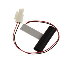 Ampoule LED pour hotte AIRLUX AHF88IX