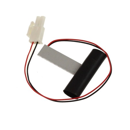 Ampoule LED pour hotte AIRLUX AHF88IX