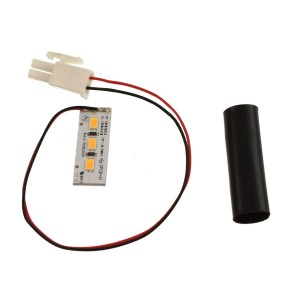 Ampoule LED pour hotte AIRLUX AHF88IX