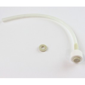 Durite essence pour debroussailleuse RYOBI 305RT
