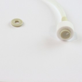 Durite essence pour debroussailleuse RYOBI 305RT