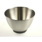 Bol inox pour robot KENWOOD KM280