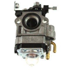 Carburateur pour débroussailleuse RYOBI RBC52SB - 5133001643