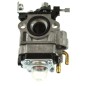 Carburateur pour débroussailleuse RYOBI RBC52SB - 5133001643 Carburateur pour débroussailleuse RYOBI RBC52SB - 5133001643