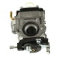 Carburateur pour débroussailleuse RYOBI RBC52SB - 5133001643 Carburateur pour débroussailleuse RYOBI RBC52SB - 5133001643